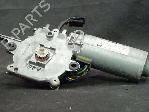 Used Sunroof engine Sunroof engine MERCEDES-BENZ C-CLASS T-Model (S202) C 220 T CDI (202.193) (125 hp) 38886229 38886229