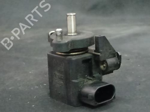 Used Electronic sensor Electronic sensor 38886231 38886231