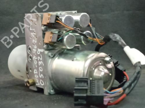 Other MERCEDES-BENZ E-CLASS Convertible (A207) | BP38886234O1 - Image 2