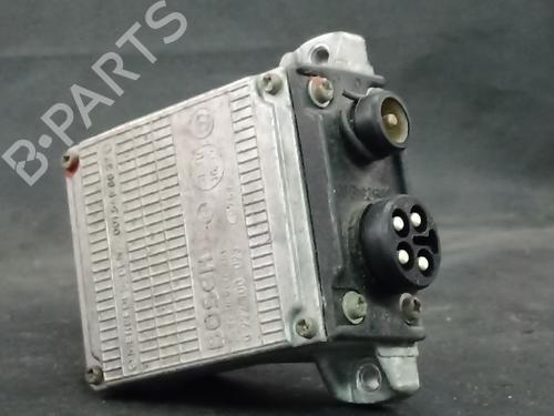 Used Electronic module Electronic module 38886237 38886237