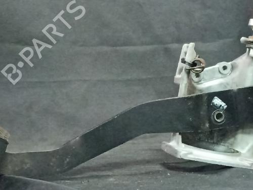 Used Break pedal Break pedal 38886240 38886240