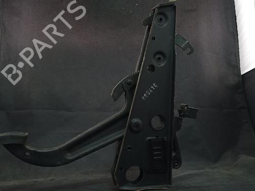 Used Hand brake Hand brake 38886241 38886241