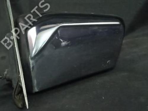 Used Left mirror Left mirror MERCEDES-BENZ 123 Saloon (W123) 230 E (123.223) (136 hp) 38886244 38886244