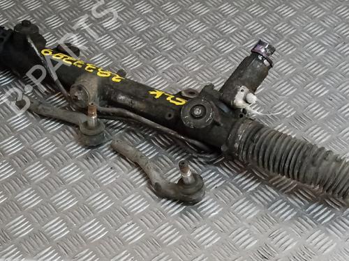 Used Steering rack Steering rack 38886247 38886247
