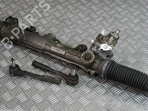 Used Steering rack Steering rack 38886248 38886248