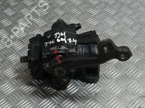 Used Steering rack Steering rack 38886249 38886249