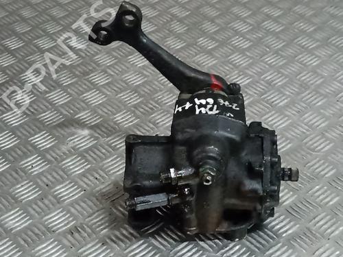 Steering rack MERCEDES-BENZ E-CLASS (W124) E 200 D (124.120) | BP38886249M22 - Image 2