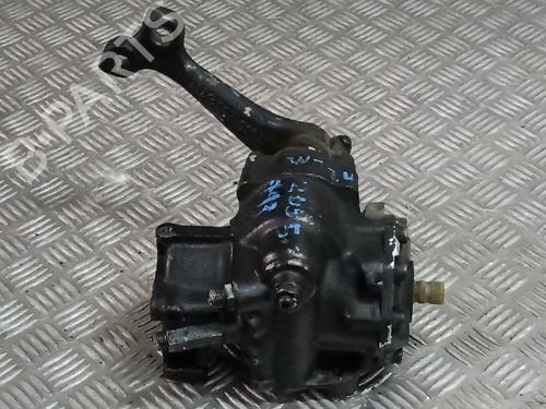 Used Steering rack Steering rack 38886250 38886250
