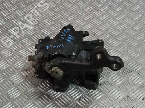 Steering rack MERCEDES-BENZ E-CLASS (W124) E 220 (124.022) | BP38886250M22 - Image 2