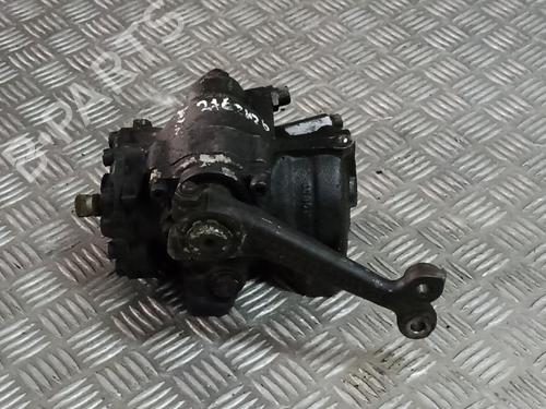 Used Steering rack Steering rack 38886251 38886251