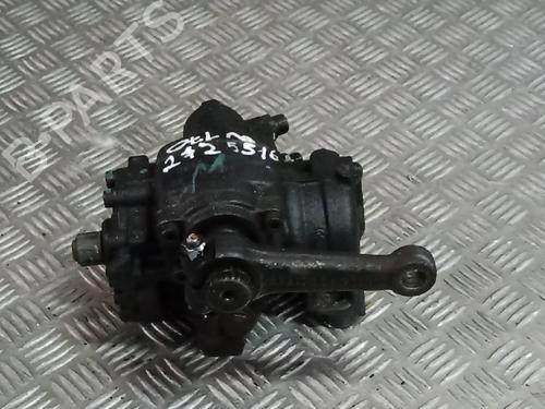 Used Steering rack Steering rack 38886252 38886252