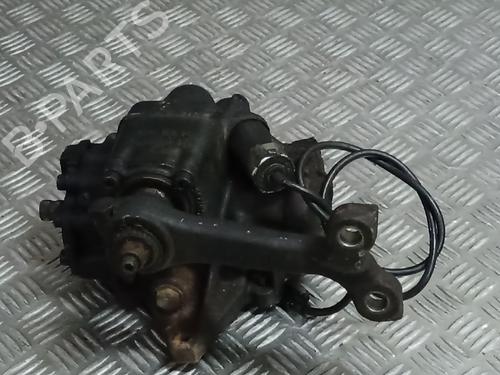 Used Steering rack Steering rack MERCEDES-BENZ S-CLASS (W140) 300 SE 2.8 (140.028) (197 hp) 38886253 38886253