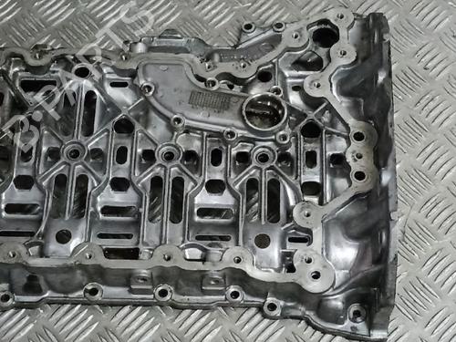 oil-sump-mercedes-benz-e-class-w213-2016-38886254 main image