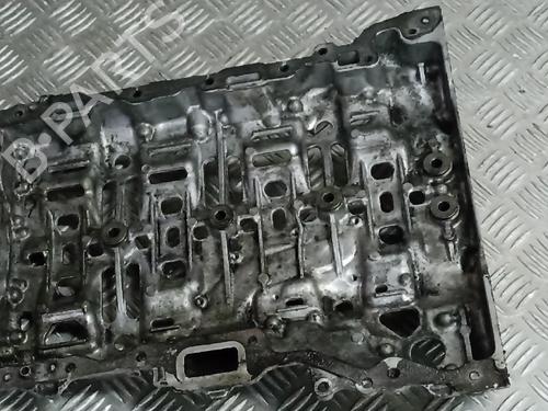 Oil sump MERCEDES-BENZ E-CLASS (W213) E 220 d (213.004) | BP38886254M115 - Image 2