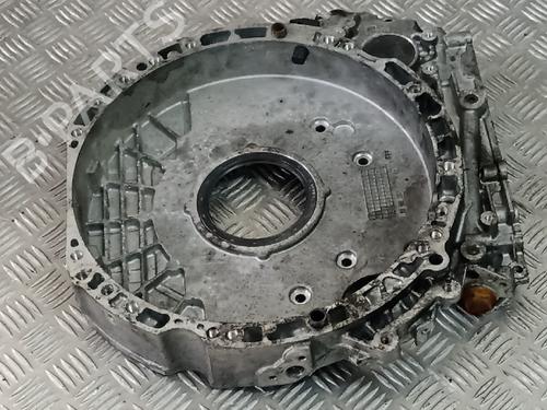 other-mercedes-benz-e-class-w213-2016-38886258 main image