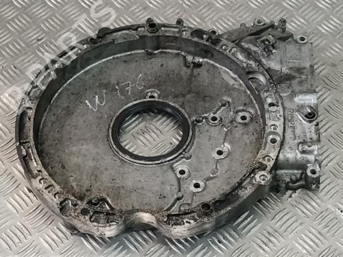 other-mercedes-benz-a-class-w176-2012-2013-2014-2015-2016-2017-2018-38886259 main image