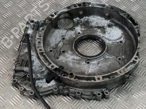 Used Timing cover Timing cover MERCEDES-BENZ SPRINTER 3,5-t Van (B906) 316 CDI (906.631, 906.633, 906.635, 906.637) (163 hp) 38886260 38886260