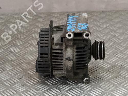Generator Generator 38886261 38886261