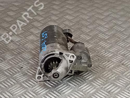 Starter MERCEDES-BENZ C-CLASS (W204) C 200 CDI (204.001) | BP38886263M8 - Image 2