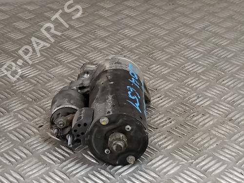Starter MERCEDES-BENZ C-CLASS (W204) C 200 CDI (204.001) | BP38886263M8 - Image 4