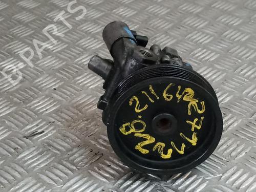 steering-pump-mercedes-benz-e-class-t-model-s211-2003-2004-2005-2006-2007-2008-2009-38886266 main image