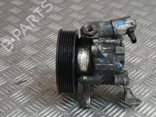 Steering pump MERCEDES-BENZ E-CLASS T-Model (S211) E 280 T CDI (211.220) | BP38886266M99 - Image 2