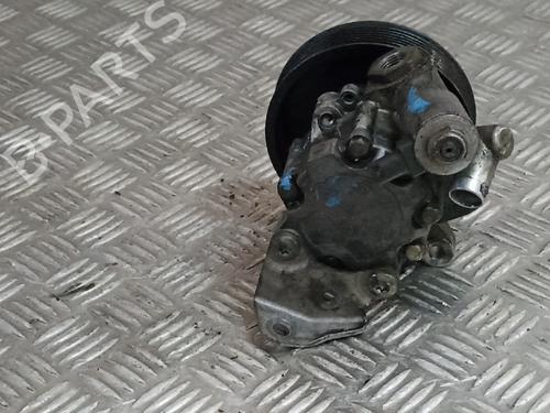 Steering pump MERCEDES-BENZ E-CLASS T-Model (S211) E 280 T CDI (211.220) | BP38886266M99 - Image 3