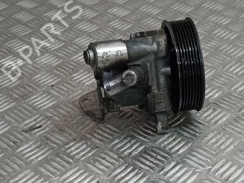 Steering pump MERCEDES-BENZ E-CLASS T-Model (S211) E 280 T CDI (211.220) | BP38886266M99 - Image 4