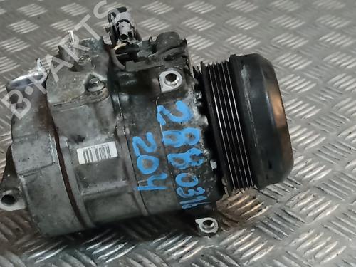 Used AC compressor AC compressor 38886268 38886268