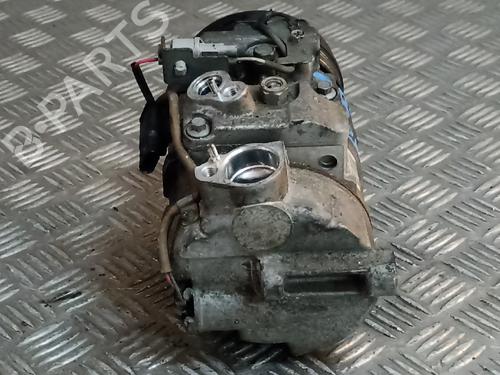 AC compressor MERCEDES-BENZ C-CLASS (W204) C 200 CDI (204.001) | BP38886268M34 - Image 4