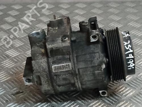 ac-compressor-mercedes-benz-e-class-coupe-c207-2009-2010-2011-2012-2013-2014-2015-2016-38886269 main image