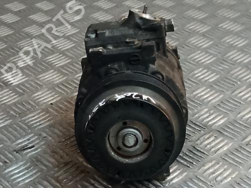 AC compressor MERCEDES-BENZ E-CLASS Coupe (C207) E 220 CDI (207.302) | BP38886269M34 - Image 2