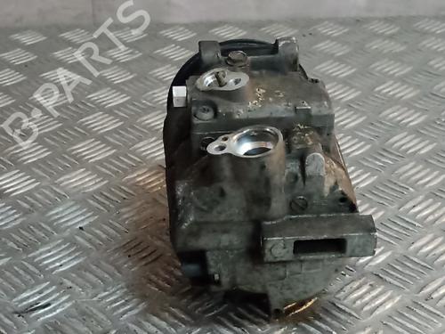 AC compressor MERCEDES-BENZ E-CLASS Coupe (C207) E 220 CDI (207.302) | BP38886269M34 - Image 4
