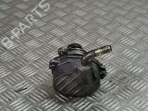 Used Vacuum pump Vacuum pump 38886271 38886271