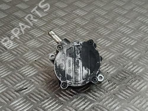 vacuum-pump-mercedes-benz-e-class-w211-2002-2003-2004-2005-2006-2007-2008-2009-38886272 main image