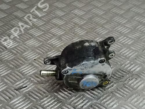 Used Vacuum pump Vacuum pump 38886273 38886273