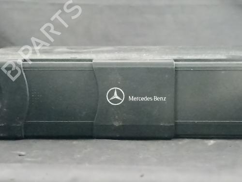 Used Other Other 38886274 38886274