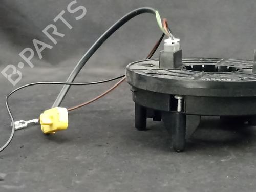 squib-airbag-mercedes-benz-vito-bus-w639-2003-38886275 main image