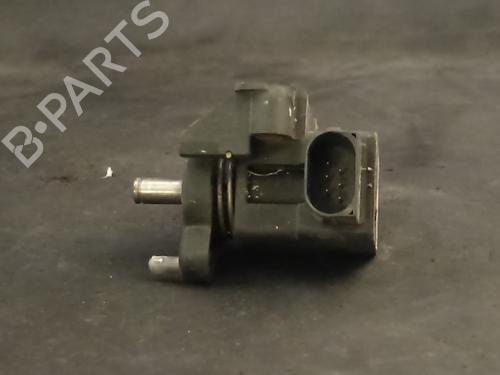 Used Electronic sensor Electronic sensor 38886278 38886278