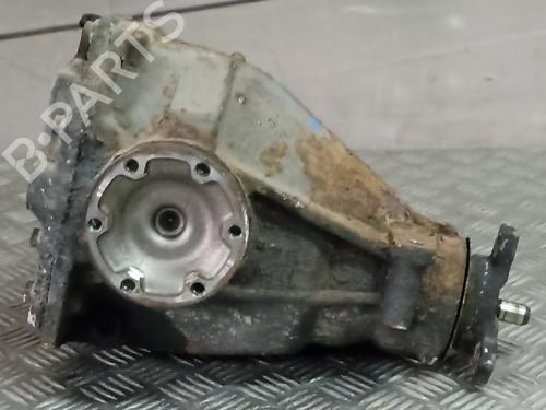 Used Rear differential Rear differential 38886285 38886285