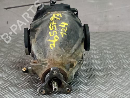 Rear differential MERCEDES-BENZ E-CLASS (W124) E 220 (124.022) | BP38886288M24 - Image 2