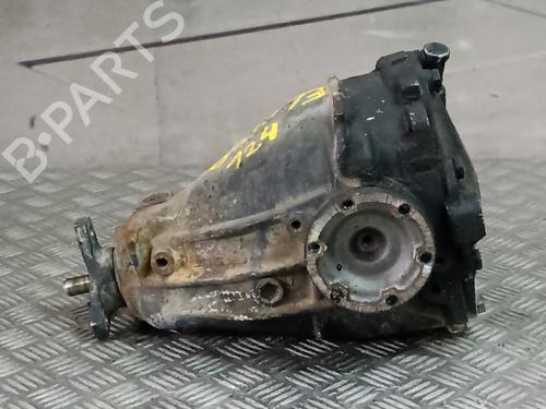 Rear differential MERCEDES-BENZ E-CLASS (W124) E 220 (124.022) | BP38886288M24 - Image 3