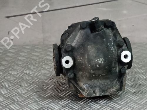 Rear differential MERCEDES-BENZ E-CLASS (W124) E 220 (124.022) | BP38886288M24 - Image 4