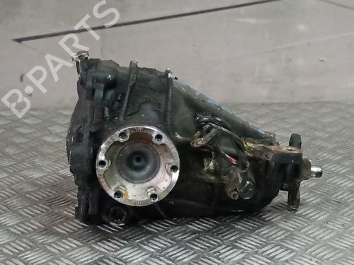 Used Rear differential Rear differential 38886289 38886289