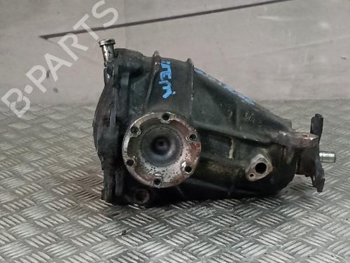Used Rear differential Rear differential 38886290 38886290