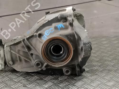 Other MERCEDES-BENZ E-CLASS Convertible (A238) E 220 d (238.414) | BP38886293O1 - Image 3