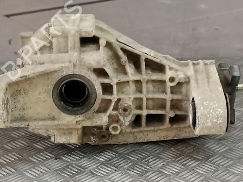 other-mercedes-benz-m-class-w164-2005-2006-2007-2008-2009-2010-2011-2012-38886294 main image
