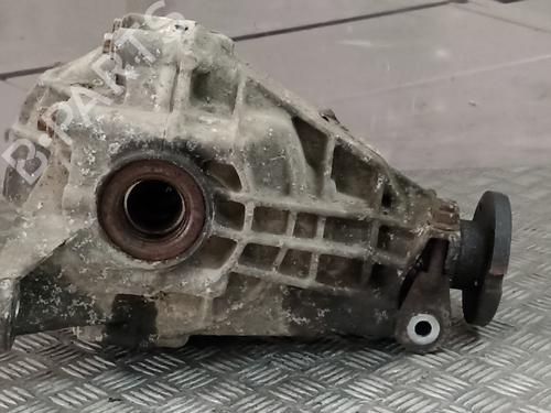 Used Rear differential Rear differential MERCEDES-BENZ M-CLASS (W163) ML 270 CDI (163.113) (163 hp) 38886295 38886295