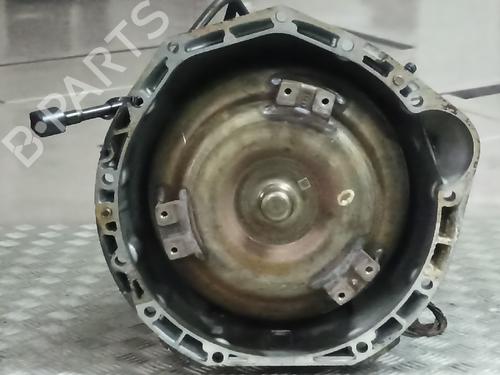 other-mercedes-benz-e-class-w211-2002-2003-2004-2005-2006-2007-2008-2009-38886297 main image