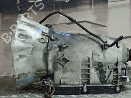 Gearbox MERCEDES-BENZ E-CLASS (W211) E 280 CDI (211.023) | BP38886297M3 - Image 4